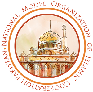 National MOIC Pakistan